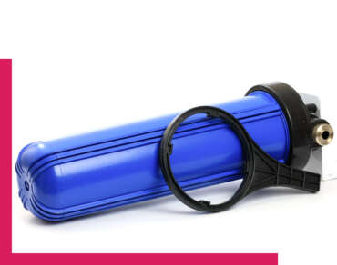 Water Filter Maintenance Videos | Metro Water Filter