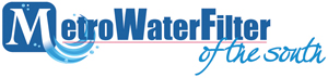 Water Filter Specialists in Atlanta