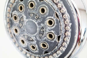 water-home-systems-ga-hardwater