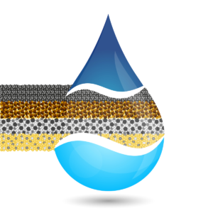 water-home-systems-ga-sediment-drop