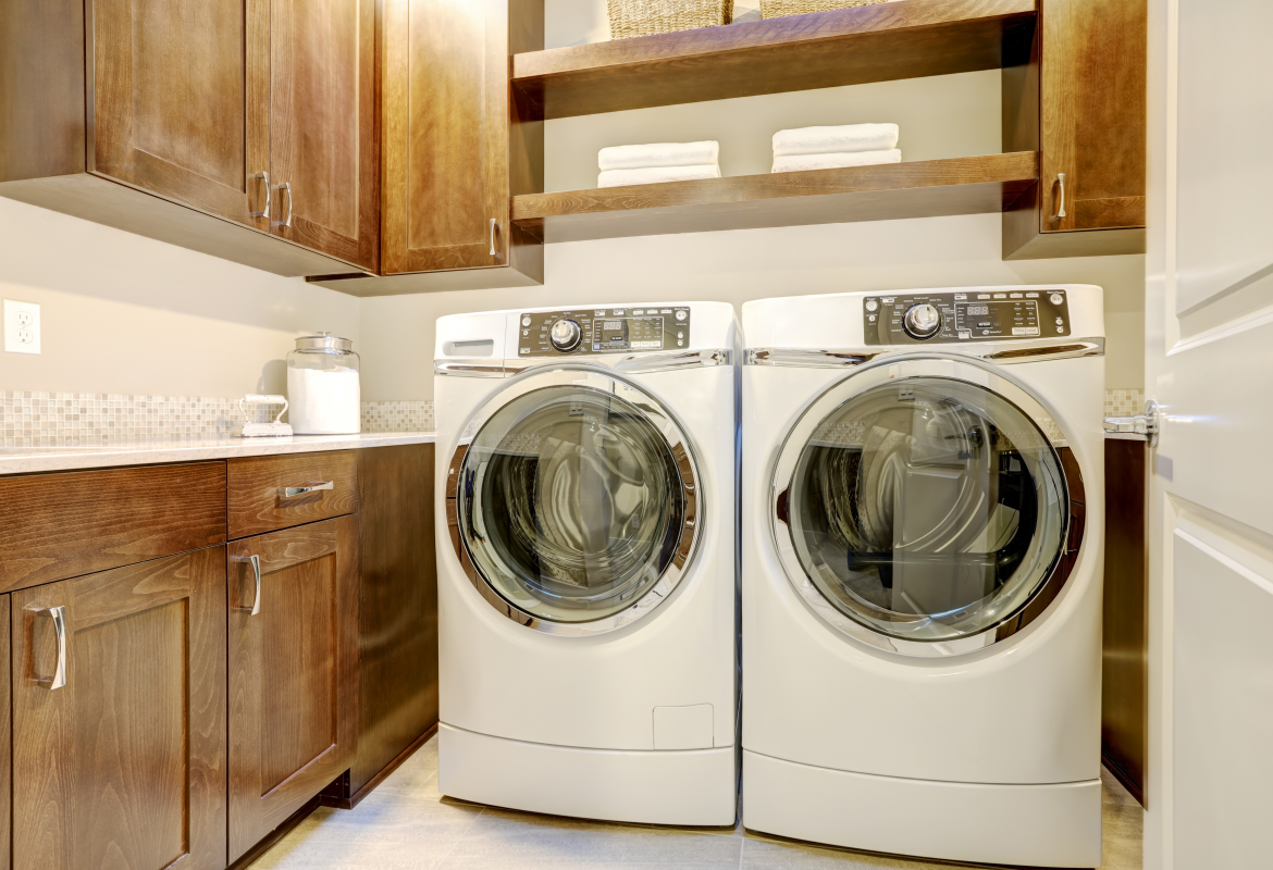 home-water-system-filters-ga-laundry-room