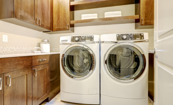 home-water-system-filters-ga-laundry-room