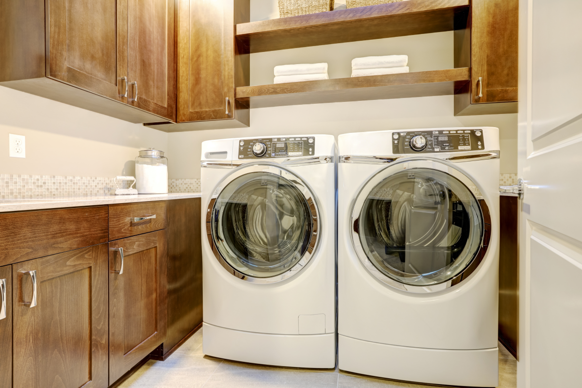 home-water-system-filters-ga-laundry-room