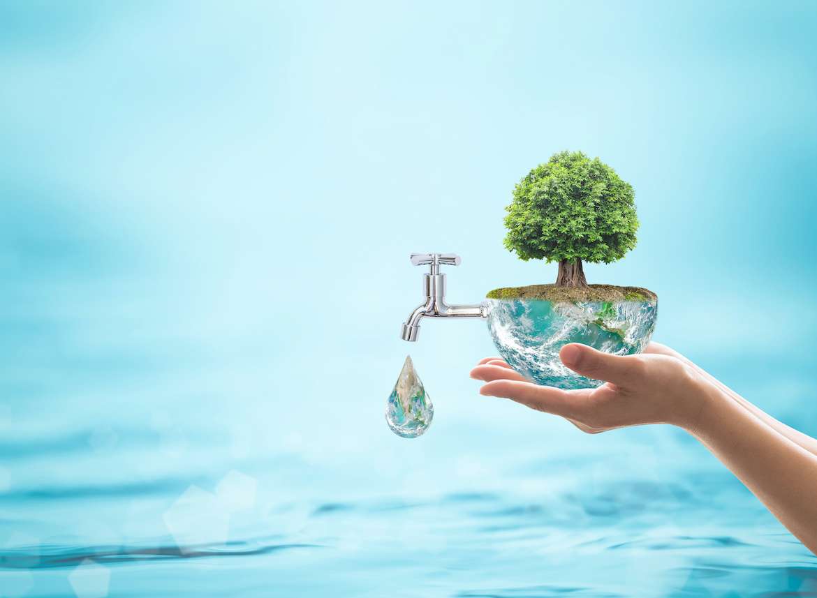 water filtration solutions-is water filtration worth it