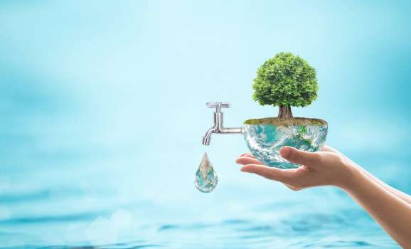 water filtration solutions-is water filtration worth it