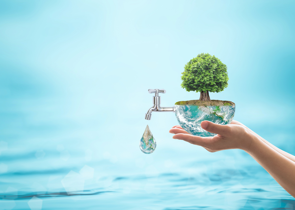 water filtration solutions-is water filtration worth it