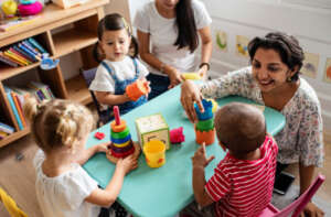 metro-water-ellijay-daycare