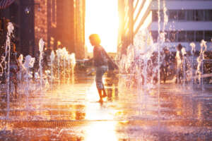 professional-water-filtration-services-city