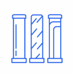 Reverse Osmosis Filter Reverse Osmosis Filter