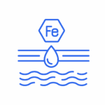 Iron Filter Iron Filter