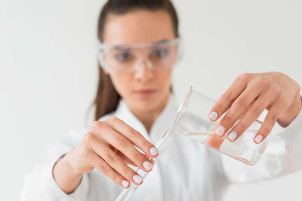 Does Reverse Osmosis Remove PFAS? Effective Filtration Solutions
