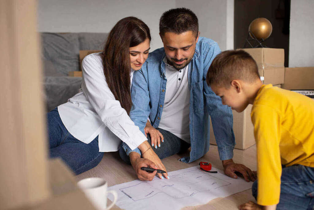 Long-Term Cost Savings of Installing a Whole House Water Filtration System