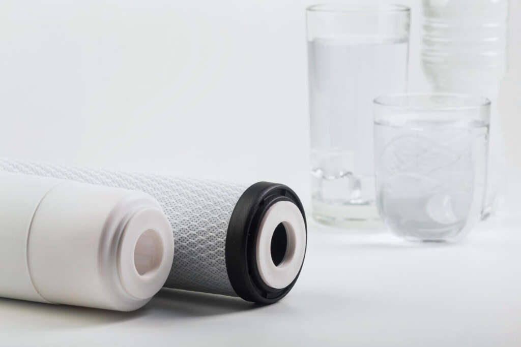 If you rely on well water or live in an area without regulated water sources, bacteria such as E. coli and coliform can enter your supply through runoff, septic leaks, or aging pipes. Water chlorination provides a proven, effective way to disinfect and protect your household’s health and peace of mind.