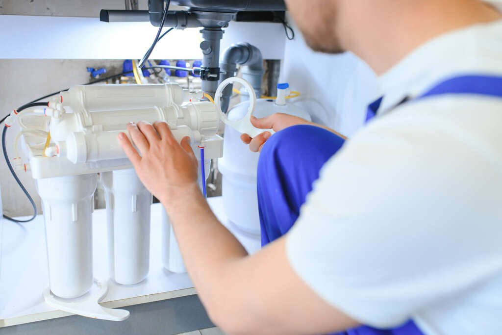Price and efficiency aren’t the only factors when picking a water filtration company. Customer service plays a huge role in long-term satisfaction. Too often, homeowners face confusing billing or slow responses.