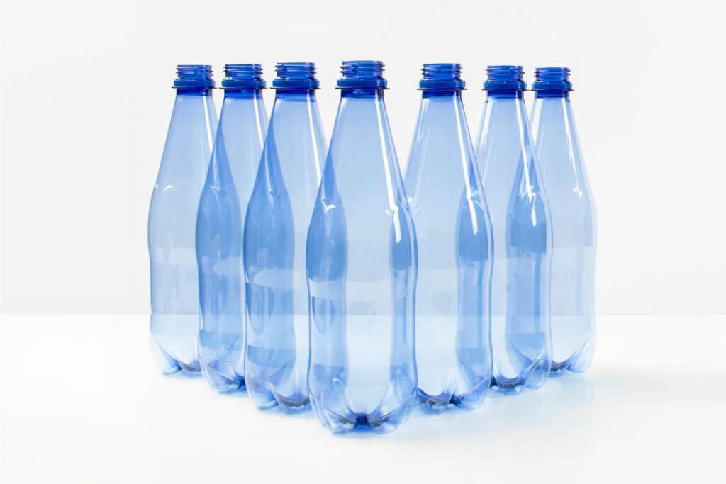 Georgia shoppers often assume bottled water is equal, but safety, regulation, and quality vary more than most people expect today.