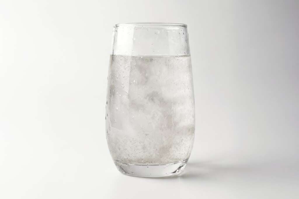 Seeing cloudy, milky tap water is common. Learn why it happens, when it’s harmless, and when it needs closer attention.