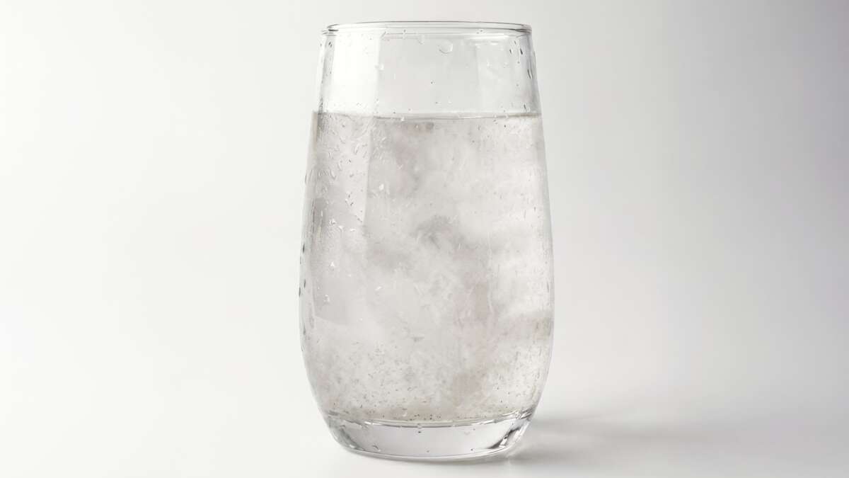 cloudy bac water 30ml Bacteriostatic Water (each) – Bacteriostaticwater.com main image 0