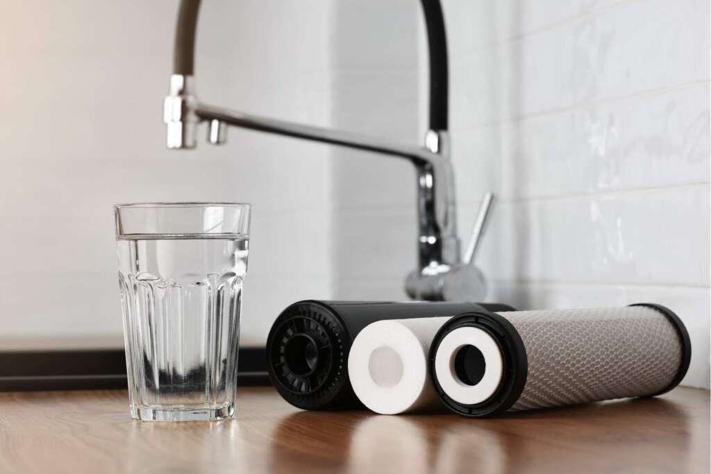 Choosing whether to rent or buy a home water filtration system depends on budget, home needs, and long-term plans carefully.