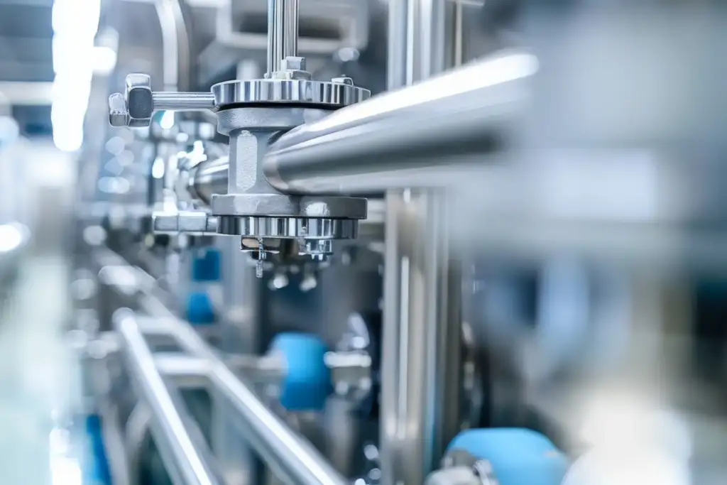 Water quality impacts taste, equipment lifespan, and experience; Georgia restaurants benefit from reliable commercial water filtration systems for consistent performance.