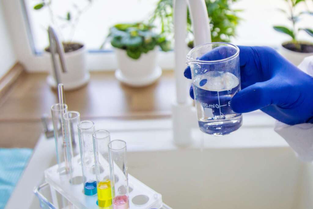 Protect your family's water this summer. Learn why Georgia well owners should prioritize seasonal well water testing and quality monitoring.