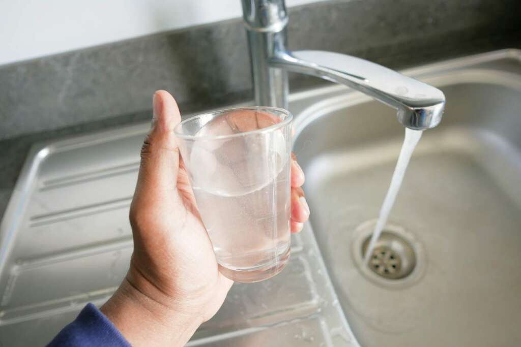 Discover why nitrates in drinking water are a hidden risk and how water testing helps protect Georgia well water homeowners.