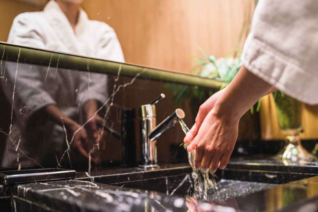 Water treatment for hotels helps improve water quality, guest comfort, reviews, and equipment performance while creating a more satisfying stay.